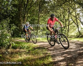 Foto's Veldslag 05-09-2026 | Mountainbike & Gravel photo