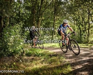 Foto's Veldslag 05-09-2026 | Mountainbike & Gravel photo
