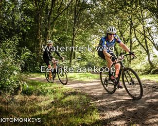 Foto's Veldslag 05-09-2026 | Mountainbike & Gravel photo
