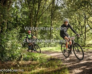 Foto's Veldslag 05-09-2026 | Mountainbike & Gravel photo