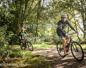 Foto's Veldslag 05-09-2026 | Mountainbike & Gravel photo
