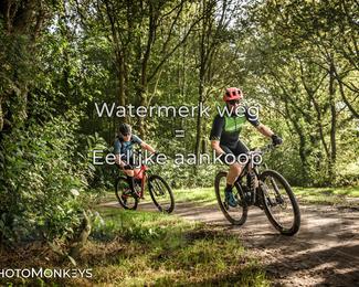 Foto's Veldslag 05-09-2026 | Mountainbike & Gravel photo