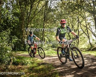 Foto's Veldslag 05-09-2026 | Mountainbike & Gravel photo