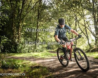 Foto's Veldslag 05-09-2026 | Mountainbike & Gravel photo