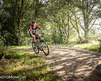 Foto's Veldslag 05-09-2026 | Mountainbike & Gravel photo