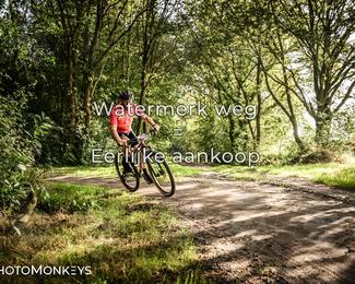 Foto's Veldslag 05-09-2026 | Mountainbike & Gravel photo
