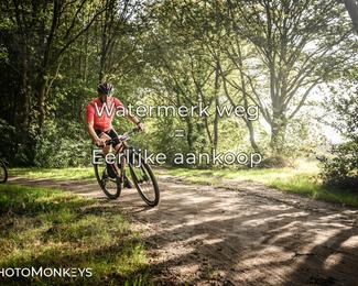 Foto's Veldslag 05-09-2026 | Mountainbike & Gravel photo