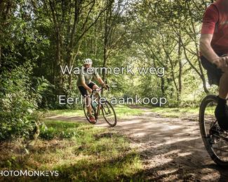 Foto's Veldslag 05-09-2026 | Mountainbike & Gravel photo