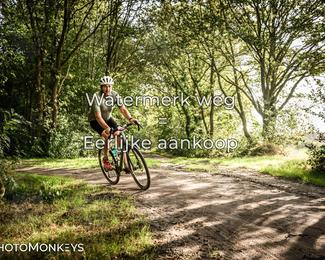 Foto's Veldslag 05-09-2026 | Mountainbike & Gravel photo
