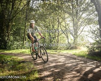 Foto's Veldslag 05-09-2026 | Mountainbike & Gravel photo