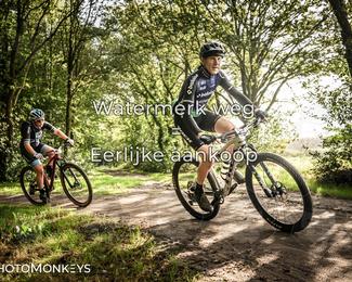 Foto's Veldslag 05-09-2026 | Mountainbike & Gravel photo
