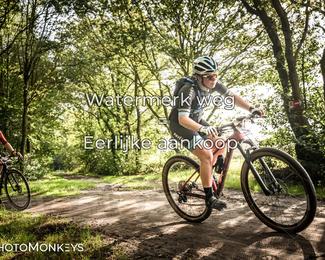 Foto's Veldslag 05-09-2026 | Mountainbike & Gravel photo