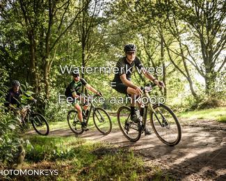 Foto's Veldslag 05-09-2026 | Mountainbike & Gravel photo
