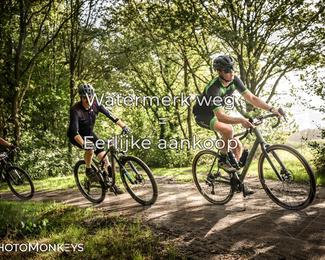 Foto's Veldslag 05-09-2026 | Mountainbike & Gravel photo