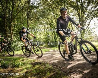 Foto's Veldslag 05-09-2026 | Mountainbike & Gravel photo