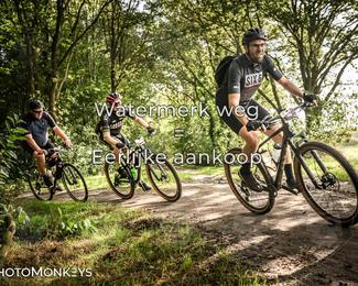 Foto's Veldslag 05-09-2026 | Mountainbike & Gravel photo
