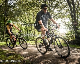 Foto's Veldslag 05-09-2026 | Mountainbike & Gravel photo