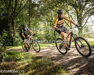 Foto's Veldslag 05-09-2026 | Mountainbike & Gravel photo