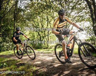 Foto's Veldslag 05-09-2026 | Mountainbike & Gravel photo