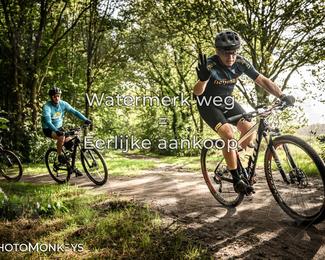 Foto's Veldslag 05-09-2026 | Mountainbike & Gravel photo
