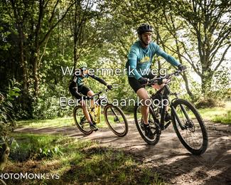 Foto's Veldslag 05-09-2026 | Mountainbike & Gravel photo