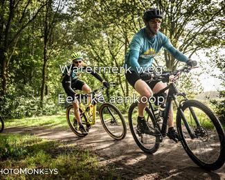 Foto's Veldslag 05-09-2026 | Mountainbike & Gravel photo