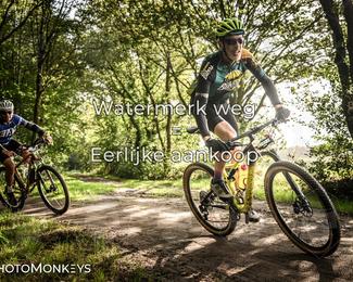Foto's Veldslag 05-09-2026 | Mountainbike & Gravel photo