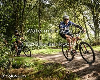 Foto's Veldslag 05-09-2026 | Mountainbike & Gravel photo