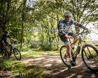 Foto's Veldslag 05-09-2026 | Mountainbike & Gravel photo