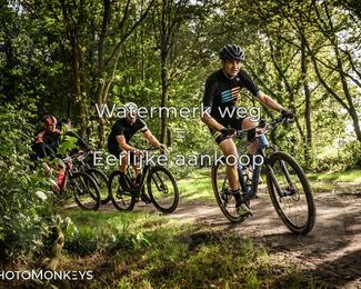 Foto's Veldslag 05-09-2026 | Mountainbike & Gravel photo