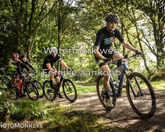 Foto's Veldslag 05-09-2026 | Mountainbike & Gravel photo
