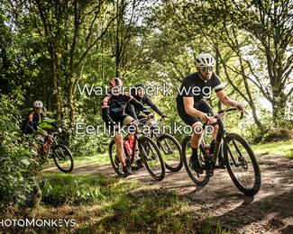 Foto's Veldslag 05-09-2026 | Mountainbike & Gravel photo