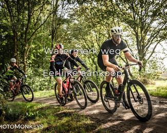 Foto's Veldslag 05-09-2026 | Mountainbike & Gravel photo
