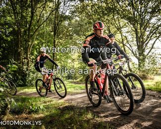 Foto's Veldslag 05-09-2026 | Mountainbike & Gravel photo