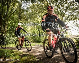 Foto's Veldslag 05-09-2026 | Mountainbike & Gravel photo