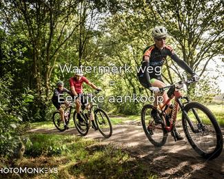 Foto's Veldslag 05-09-2026 | Mountainbike & Gravel photo