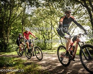 Foto's Veldslag 05-09-2026 | Mountainbike & Gravel photo
