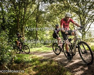 Foto's Veldslag 05-09-2026 | Mountainbike & Gravel photo