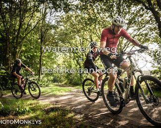 Foto's Veldslag 05-09-2026 | Mountainbike & Gravel photo