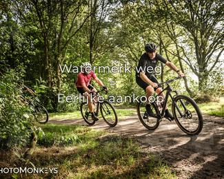Foto's Veldslag 05-09-2026 | Mountainbike & Gravel photo