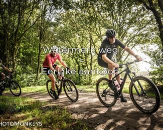 Foto's Veldslag 05-09-2026 | Mountainbike & Gravel photo