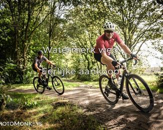 Foto's Veldslag 05-09-2026 | Mountainbike & Gravel photo