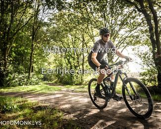 Foto's Veldslag 05-09-2026 | Mountainbike & Gravel photo