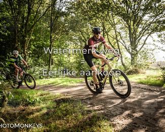Foto's Veldslag 05-09-2026 | Mountainbike & Gravel photo
