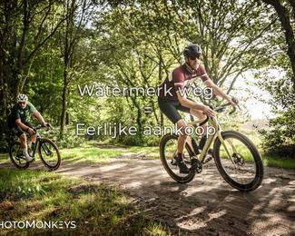 Foto's Veldslag 05-09-2026 | Mountainbike & Gravel photo