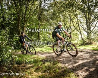 Foto's Veldslag 05-09-2026 | Mountainbike & Gravel photo