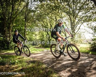 Foto's Veldslag 05-09-2026 | Mountainbike & Gravel photo