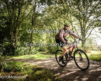 Foto's Veldslag 05-09-2026 | Mountainbike & Gravel photo