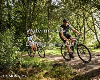 Foto's Veldslag 05-09-2026 | Mountainbike & Gravel photo