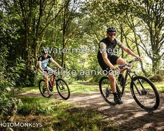 Foto's Veldslag 05-09-2026 | Mountainbike & Gravel photo